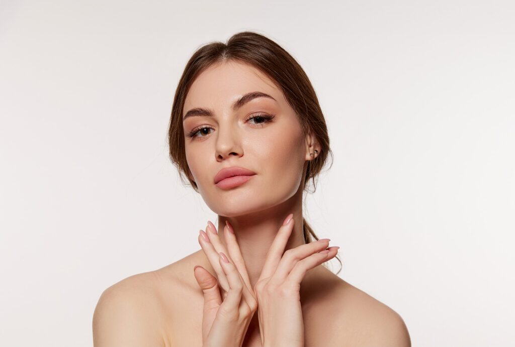 esthetic turkey, esthetic turkey, aesthetic turkey, esthetic turkey aesthetic surgery