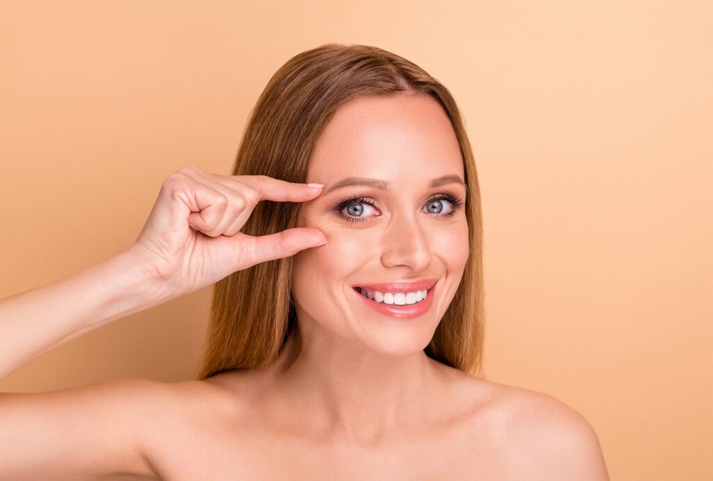 esthetic turkey, esthetic turkey, aesthetic turkey, esthetic turkey eyes treatment