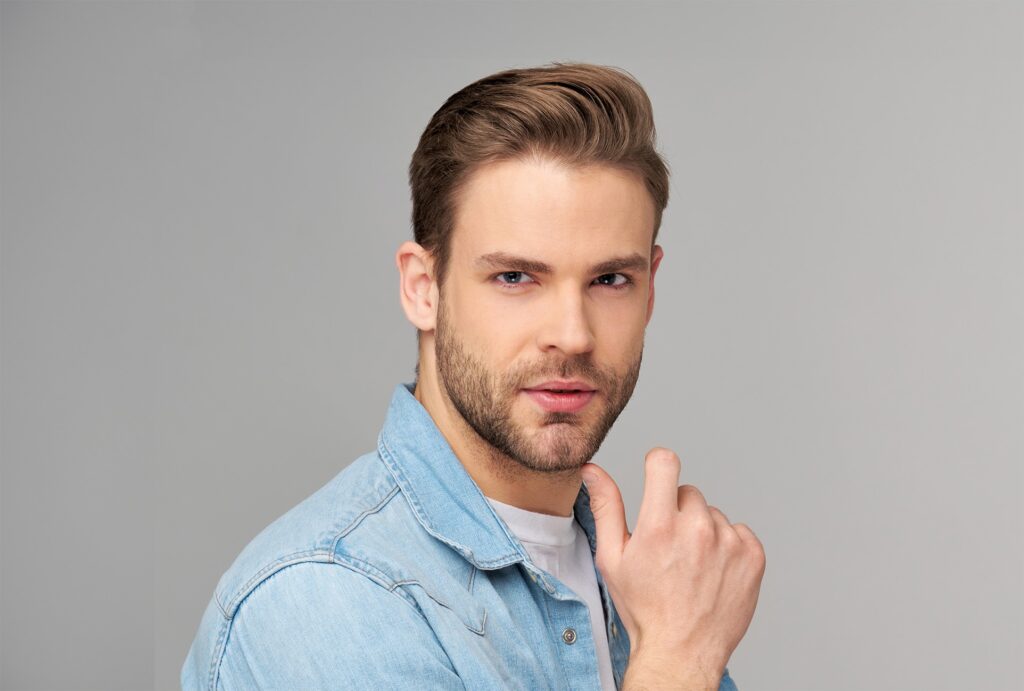 esthetic turkey, esthetic turkey, aesthetic turkey, esthetic turkey hair transplant