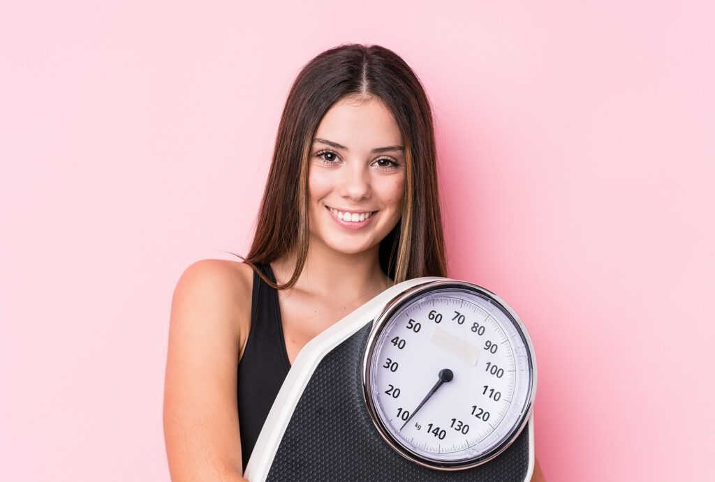 esthetic turkey, esthetic turkey, aesthetic turkey, esthetic turkey obesity treatment