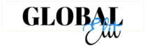 Elit Global